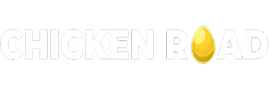 Logo chickenroad-in.info